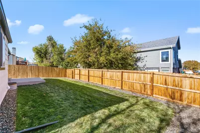12127 Newport Drive, Brighton, CO 80602 - Photo 32