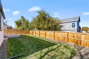 12127 Newport Dr, Brighton, CO 80602 - Photo 32