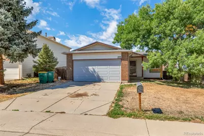 12127 Newport Drive, Brighton, CO 80602 - Photo 40