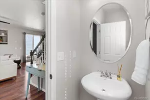 1182 S Coolidge Cir, Aurora, CO 80018 - Photo 10