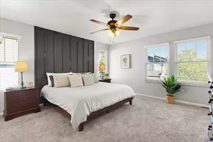 1182 S Coolidge Cir, Aurora, CO 80018 - Photo 14