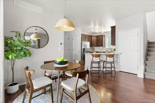 1182 S Coolidge Cir, Aurora, CO 80018 - Photo 6