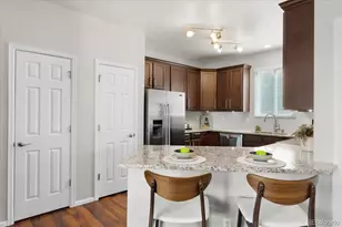 1182 S Coolidge Cir, Aurora, CO 80018 - Photo 4