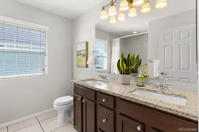 1182 S Coolidge Circle, Aurora, CO 80018 - Photo 18