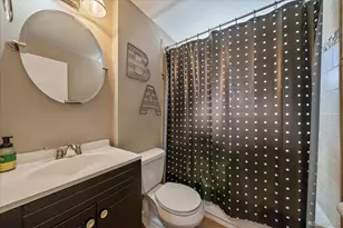 3653 Locust St, Denver, CO 80207 - Photo 12