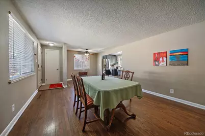 3653 Locust Street, Denver, CO 80207 - Photo 6