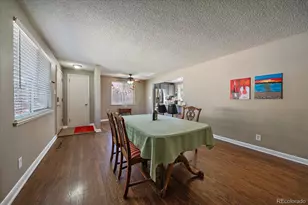 3653 Locust St, Denver, CO 80207 - Photo 6