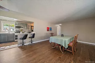 3653 Locust St, Denver, CO 80207 - Photo 4