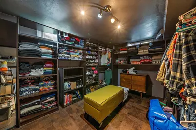 3653 Locust Street, Denver, CO 80207 - Photo 20