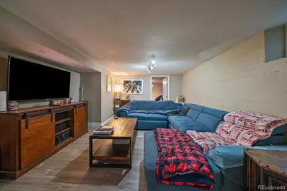 3653 Locust Street, Denver, CO 80207 - Photo 10