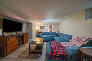 3653 Locust St, Denver, CO 80207 - Photo 10