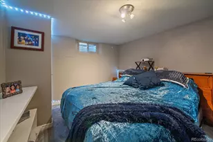 3653 Locust St, Denver, CO 80207 - Photo 16