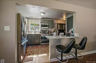 3653 Locust St, Denver, CO 80207 - Photo 4