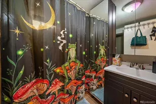 3653 Locust St, Denver, CO 80207 - Photo 22