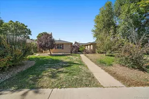 3653 Locust St, Denver, CO 80207 - Photo 2