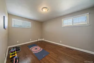 3653 Locust St, Denver, CO 80207 - Photo 10