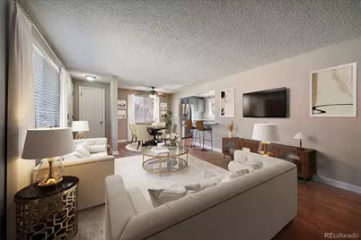 3653 Locust Street, Denver, CO 80207 - Photo 6