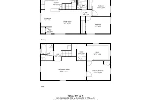 3653 Locust St, Denver, CO 80207 - Photo 24
