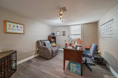 3653 Locust Street, Denver, CO 80207 - Photo 16