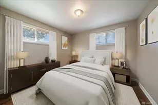 3653 Locust St, Denver, CO 80207 - Photo 8