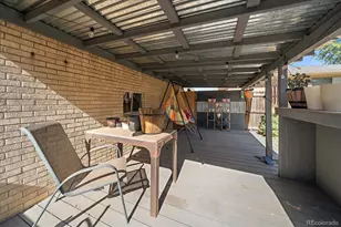 3653 Locust St, Denver, CO 80207 - Photo 22
