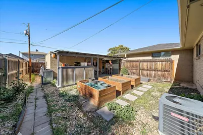 3653 Locust Street, Denver, CO 80207 - Photo 24
