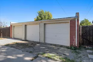 3653 Locust St, Denver, CO 80207 - Photo 28