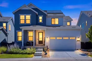 11318 Star Streak Ln, Littleton, CO 80125 - Photo 1
