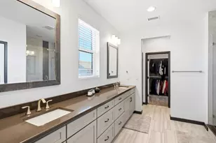 11318 Star Streak Ln, Littleton, CO 80125 - Photo 30