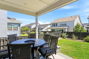 11318 Star Streak Ln, Littleton, CO 80125 - Photo 46