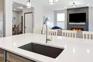 11318 Star Streak Ln, Littleton, CO 80125 - Photo 20