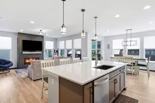 11318 Star Streak Ln, Littleton, CO 80125 - Photo 22