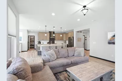 11318 Star Streak Lane, Littleton, CO 80125 - Photo 16