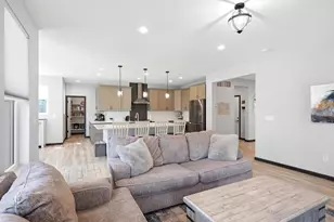 11318 Star Streak Ln, Littleton, CO 80125 - Photo 16