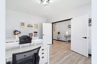 11318 Star Streak Lane, Littleton, CO 80125 - Photo 10