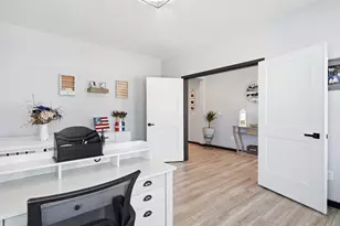 11318 Star Streak Ln, Littleton, CO 80125 - Photo 10
