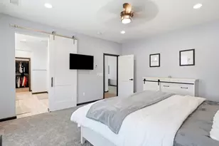 11318 Star Streak Ln, Littleton, CO 80125 - Photo 28