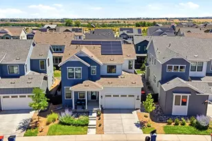 11318 Star Streak Ln, Littleton, CO 80125 - Photo 4