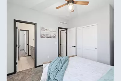 11318 Star Streak Lane, Littleton, CO 80125 - Photo 38