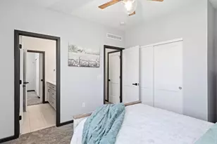 11318 Star Streak Ln, Littleton, CO 80125 - Photo 38