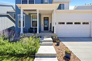 11318 Star Streak Ln, Littleton, CO 80125 - Photo 2