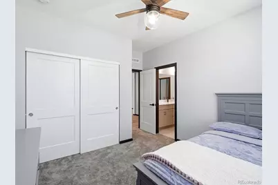 11318 Star Streak Lane, Littleton, CO 80125 - Photo 36