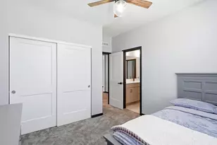 11318 Star Streak Ln, Littleton, CO 80125 - Photo 36