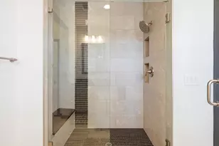 11318 Star Streak Ln, Littleton, CO 80125 - Photo 40