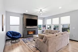 11318 Star Streak Ln, Littleton, CO 80125 - Photo 14