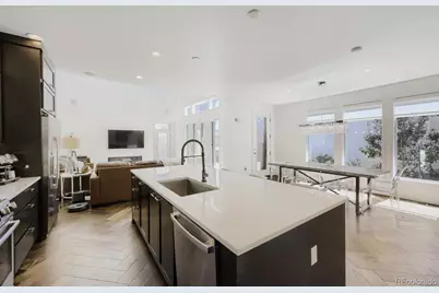 9719 Taylor River Circle, Littleton, CO 80125 - Photo 10
