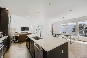 9719 Taylor River Cir, Littleton, CO 80125 - Photo 10