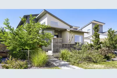 9719 Taylor River Circle, Littleton, CO 80125 - Photo 2