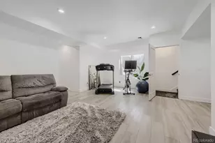 9719 Taylor River Cir, Littleton, CO 80125 - Photo 12