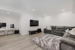 9719 Taylor River Cir, Littleton, CO 80125 - Photo 14